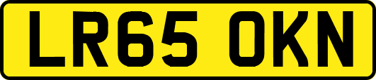 LR65OKN