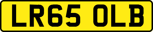 LR65OLB
