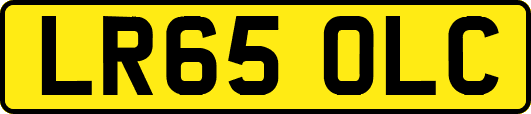 LR65OLC