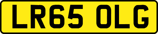 LR65OLG