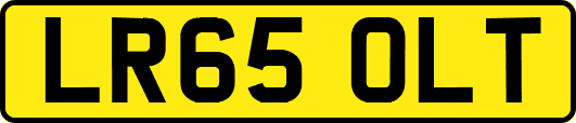 LR65OLT