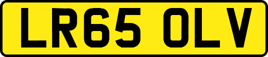 LR65OLV