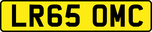 LR65OMC