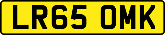 LR65OMK