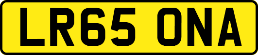 LR65ONA
