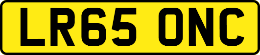 LR65ONC