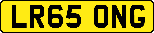 LR65ONG