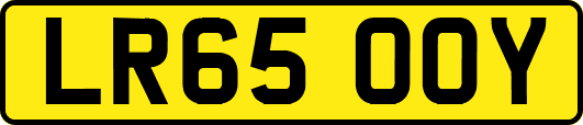 LR65OOY