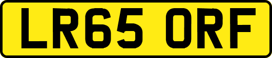 LR65ORF
