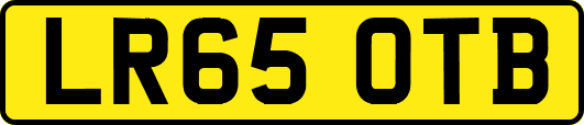 LR65OTB