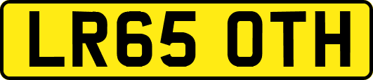 LR65OTH