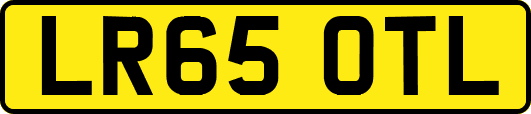 LR65OTL