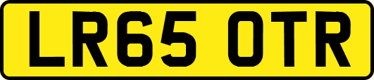 LR65OTR