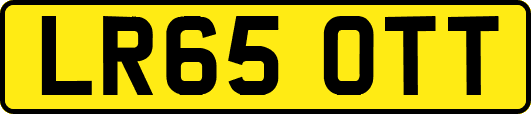 LR65OTT
