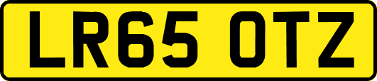 LR65OTZ