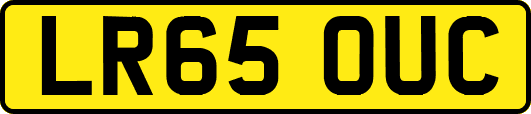 LR65OUC