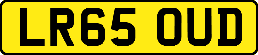 LR65OUD