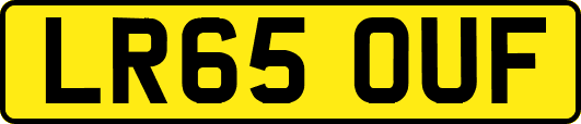 LR65OUF
