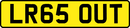 LR65OUT