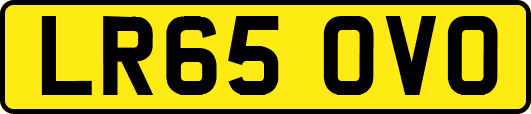 LR65OVO