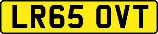 LR65OVT