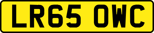 LR65OWC