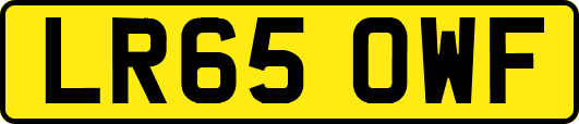 LR65OWF