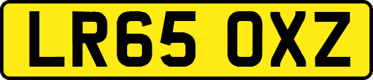 LR65OXZ