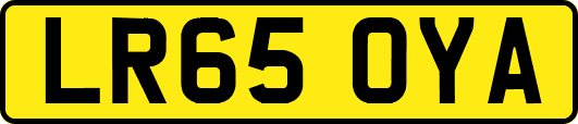 LR65OYA