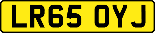 LR65OYJ