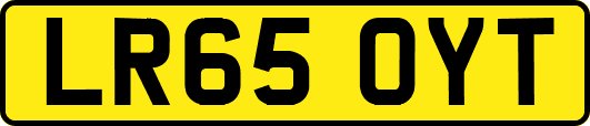 LR65OYT