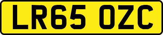 LR65OZC