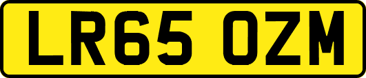 LR65OZM