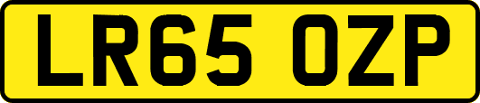 LR65OZP