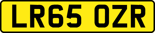 LR65OZR