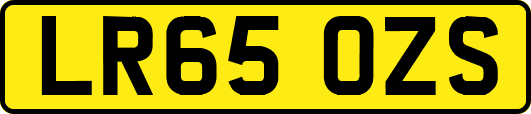 LR65OZS