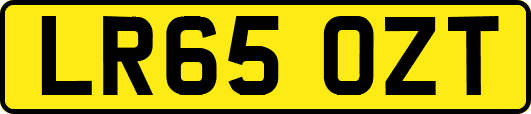 LR65OZT