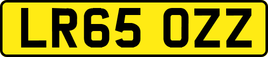 LR65OZZ