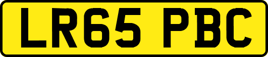 LR65PBC