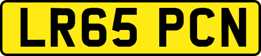 LR65PCN