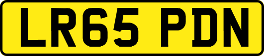 LR65PDN