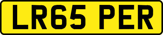 LR65PER