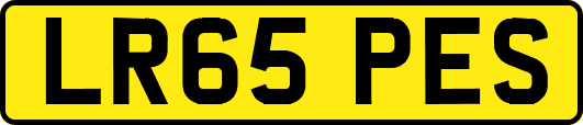 LR65PES