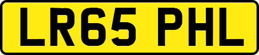 LR65PHL