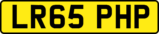LR65PHP