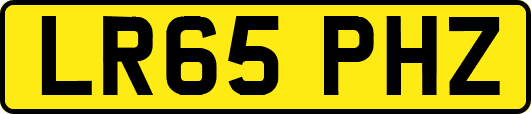 LR65PHZ
