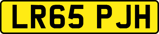 LR65PJH