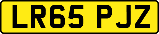 LR65PJZ