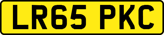 LR65PKC