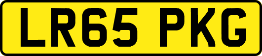 LR65PKG